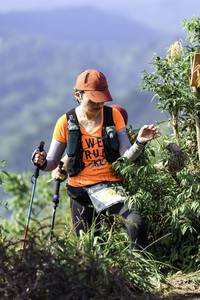 BIB: 
                            <button type="button" onclick="openModal(24766548)" class="btn btn-primary btn-sm float-right btn-popup" data-toggle="modal" data-target=".modal-high-quality">
                        <i class="fas fa-shopping-cart"></i> Add to Cart
                    </button>
                                            <button type="button" onclick="isThisMe(24766548, true)" class="btn btn-success btn-sm float-right btn-popup btn-isme hidden" data-toggle="tooltip" data-placement="bottom" title="นี่คือรูปของคุณใช่ไหม คลิกที่นี่เพื่อเอาเข้าอัลบั้ม">
                        <i class="fas fa-plus"></i> Add to album
                    </button>
                    <button type="button" onclick="isThisMe(24766548, false)" class="btn btn-warning btn-sm float-right btn-popup btn-isnotme hidden">
                        <i class="fas fa-ban"></i> Remove from album
                    </button>